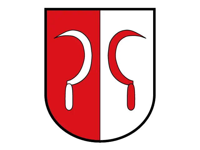 Logo FF Pfalzen